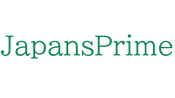 JapansPrime