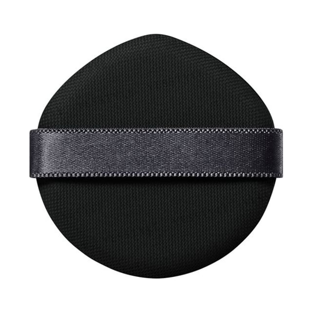 Esprique Aquarie Skinwear Emulsion Compact Puff