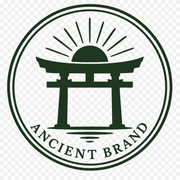 Ancient Brand
