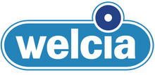 Welcia