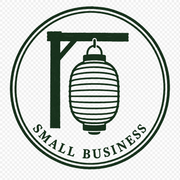 Small Business