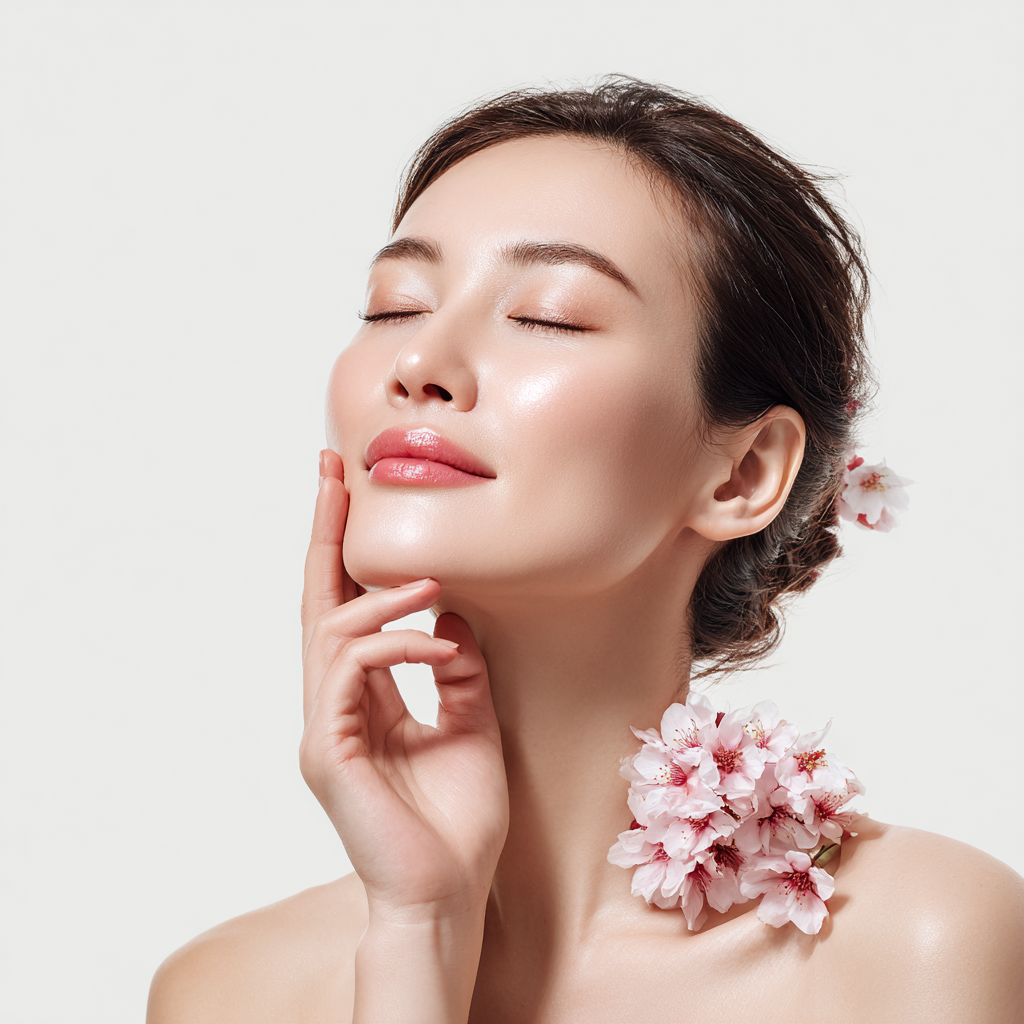 Beauty & Skincare