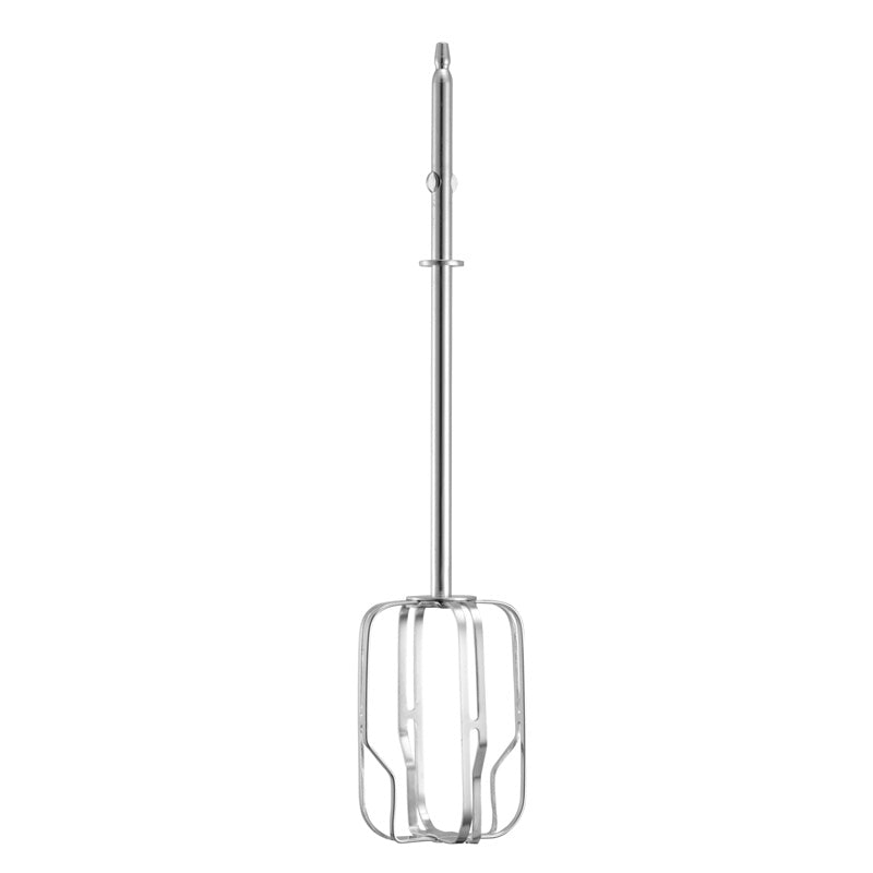 KAI SELECT Hand Mixer with Turbo, SELECT Hand Mixer with Turbo 194 x 135 x 84 mm, 860 g, Made in China, 19.4 x 13.5 x 8.4 cm and 860 g, Standard