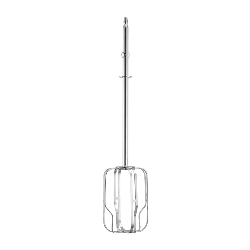 KAI SELECT Hand Mixer, SELECT Hand Mixer 194 x 135 x 84 mm, 855 g, Made in China, 19.4 x 13.5 x 8.4 cm and 855 g, Standard