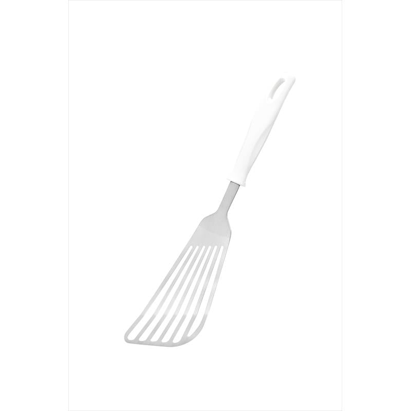 KAI KHS Beater, White, KHS Beater, White 310 x 75 x 25 mm, 70 g, Made in Japan, 31 x 7.5 x 2.5 cm and 70 g, white