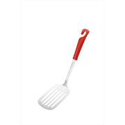 KAI KHS Turner, Red, KHS Turner, Red 295 x 80 x 50 mm, 68 g, Made in Japan, 29.5 x 8 x 5 cm and 68 g, red