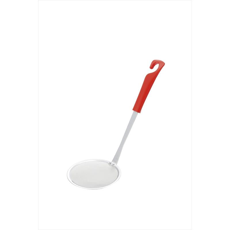 KAI KHS Skimmer, Red, KHS Skimmer, Red 300 x 103 x 70 mm, 50 g, Made in Japan, 30 x 10.3 x 7 cm and 50 g, red