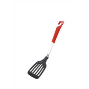 KAI KHS Nylon Turner, Red, KHS Nylon Turner, Red 295 x 77 x 35 mm, 50 g, Made in Japan, 29.5 x 7.7 x 3.5 cm and 50 g, red