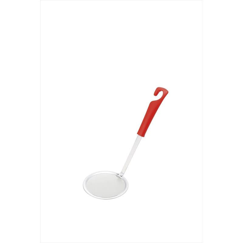 KAI KHS Small Skimmer, Red, KHS Small Skimmer, Red 235 x 80 x 72 mm, 35 g, Made in Japan, 23.5 x 8 x 7.2 cm and 35 g, red