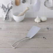 KAI SELECT100 Turner, SELECT100 Turner 281 x 72 x 45 mm, 74 g, Made in China, 28.1 x 7.2 x 4.5 cm and 74 g, Standard