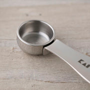 KAI Select100 Measuring Spoon 1.25 ml, 1/4 Teaspoon, Pinch