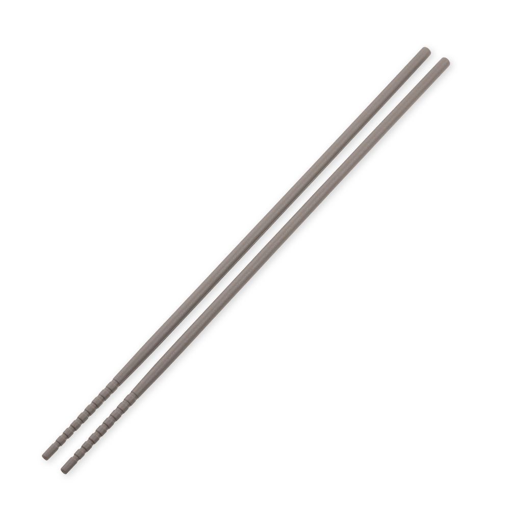 KAI Silicone Cooking Chopsticks 30cm, Silicone Cooking Chopsticks 30cm 300 x 11 x 5 mm, 36 g, Made in China, 30 x 1.1 x 0.5 cm and 36 g, Standard