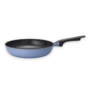 KAI Rakukaru Frying Pan 26cm, Rakukaru Frying Pan 26cm 440 x 265 x 105 mm, 410 g, Made in China, 44 x 26.5 x 10.5 cm and 410 g, Standard