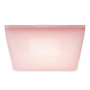 KAI Silicone Storage Bag Stand-Up 1000ml Old Raspberry, Silicone Storage Bag Stand-Up 1000ml Old Raspberry 135 x 235 x 95 mm, 155 g, Made in China, 13.5 x 23.5 x 9.5 cm and 155 g, old raspberry