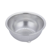 KAI Punching Bowl 15cm, Punching Bowl 15cm 163 x 163 x 70 mm, 108 g, Made in China, 16.3 x 16.3 x 7 cm and 108 g, Standard