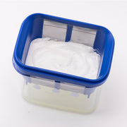 KAI Greek Yogurt Maker