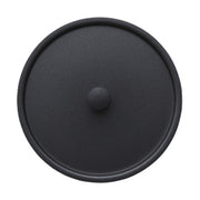 KAI O.E.C. Lid For 18 cm Frying Pan