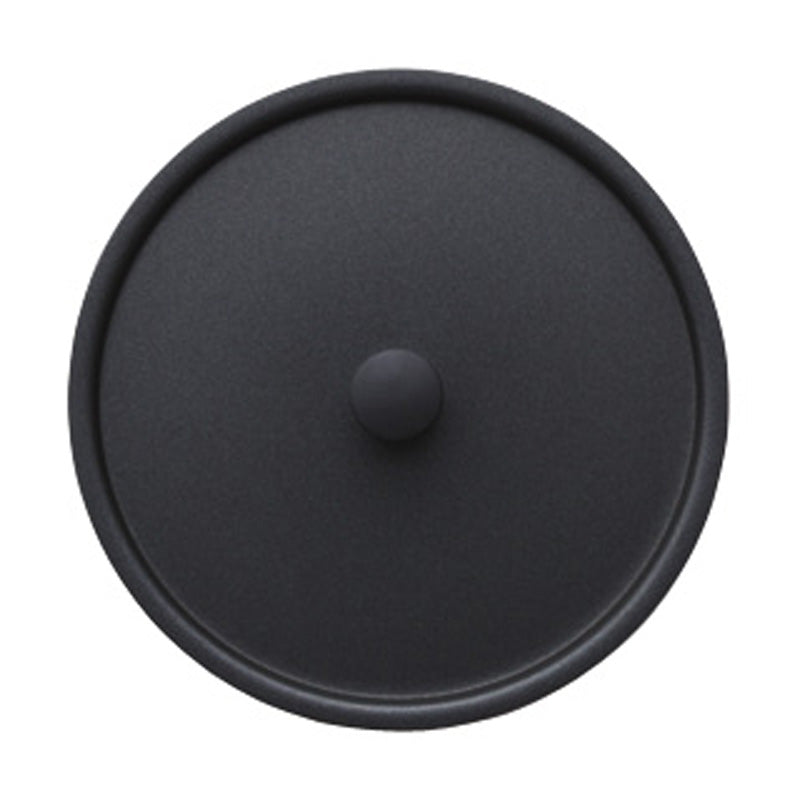 KAI O.E.C. Lid For 18 cm Frying Pan