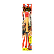 KAI Maido Honpo Gentle Takoyaki Pick, Maido Honpo Gentle Takoyaki Pick 205 x 25 x 20 mm, 23 g, Made in Japan, 20.5 x 2.5 x 2 cm and 23 g, Standard