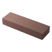 KAI Commercial Medium Whetstone #1000, Commercial Medium Whetstone #1000 210 x 65 x 32 mm, 920 g, Made in Japan, 21 x 6.5 x 3.2 cm and 920 g, Standard