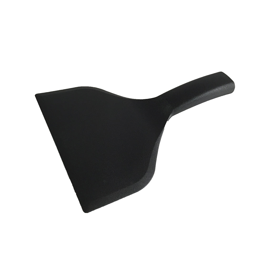 KAI o.e.c. Tamagoyaki Spatula, o.e.c. Tamagoyaki Spatula 175 x 120 x 28 mm, 45 g, Made in China, 17.5 x 12 x 2.8 cm and 45 g, Standard