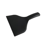 KAI o.e.c. Tamagoyaki Spatula, o.e.c. Tamagoyaki Spatula 175 x 120 x 28 mm, 45 g, Made in China, 17.5 x 12 x 2.8 cm and 45 g, Standard
