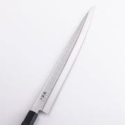 KAI Professional Kinju ST Sashimi Knife 300 mm, Professional Kinju ST Sashimi Knife 300 mm 450 x 40 x 20 mm, 257 g, Made in Japan, 45 x 4 x 2 cm and 257 g, Standard