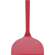 KAI Maido Honpo Easy-Flip Okonomiyaki Spatula, Maido Honpo Easy-Flip Okonomiyaki Spatula 240 x 150 x 70 mm, 70 g, Made in Japan, 24 x 15 x 7 cm and 70 g, Standard