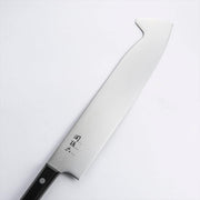 KAI Commercial Kadotsuki Knife 300mm, Commercial Kadotsuki Knife 300mm 460 x 85 x 28 mm, 450 g, Made in Japan, 46 x 8.5 x 2.8 cm and 450 g, Standard