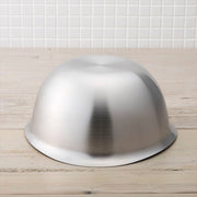 KAI SELECT100 Bowl 21cm, SELECT100 Bowl 21cm 117 x 252 x 252 mm, 477 g, Made in China, 11.7 x 25.2 x 25.2 cm and 477 g, Standard