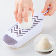 KAI SELECT100 Grater Plate, SELECT100 Grater Plate 278 x 92 x 19 mm, 71 g, Made in China, 27.8 x 9.2 x 1.9 cm and 71 g, Standard