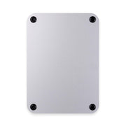 KAI Thawing Plate, Thawing Plate 165 x 230 x 13 mm, 209 g, Made in Japan, 16.5 x 23 x 1.3 cm and 209 g, Standard