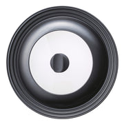 KAI Frying Pan Cover 26-30 cm