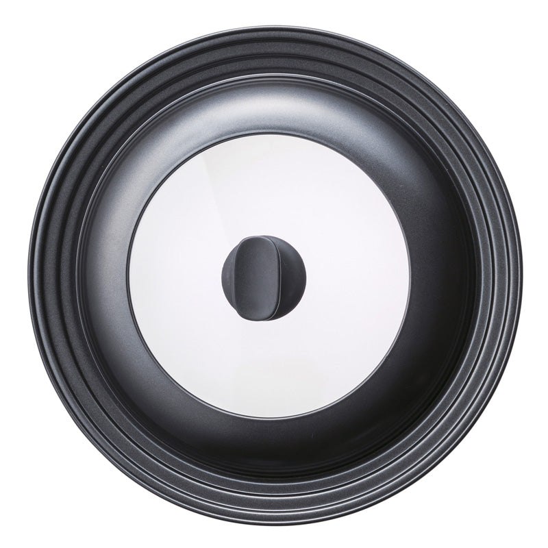 KAI Frying Pan Cover 26-30 cm