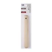 KAI Pestle 18cm, Pestle 18cm 180 x 25 x 25 mm, 50 g, Made in Japan, 18 x 2.5 x 2.5 cm and 50 g, Standard