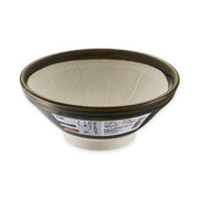 KAI Mortar 18cm, Mortar 18cm 175 x 175 x 75 mm, 605 g, Made in Japan, 17.5 x 17.5 x 7.5 cm and 605 g, Standard
