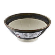 KAI Mortar 21cm, Mortar 21cm 218 x 218 x 90 mm, 1004 g, Made in Japan, 21.8 x 21.8 x 9 cm and 1004 g, Standard