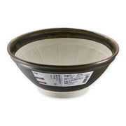 KAI Mortar 24cm, Mortar 24cm 245 x 245 x 105 mm, 1331 g, Made in Japan, 24.5 x 24.5 x 10.5 cm and 1331 g, Standard