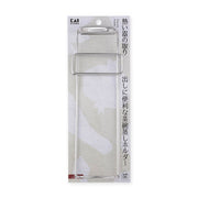 KAI Chawanmushi Holder, Stainless Hot Dish Holder