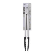 KAI Nylon Tongs 27 cm