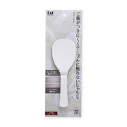 KAI Rice Paddle 15cm, Rice Paddle 15cm 147 x 50 x 12 mm, 21 g, Made in Japan, 14.7 x 5 x 1.2 cm and 21 g, Standard