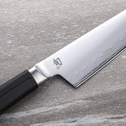 KAI Shun Sora chef's knife 150mm, Shun Sora chef's knife 150mm, 275 x 26 x 18 mm Overall, About 118 g, Made in Japan, 27.5 x 2.6 x 1.8 cm and 118 g, Standard