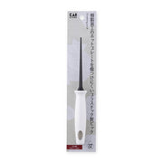 KAI Takoyaki Pick, Takoyaki Pick 173 x 14 x 14 mm, 19 g, Made in Japan, 17.3 x 1.4 x 1.4 cm and 19 g, Standard
