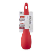 KAI Tabletop Tongs, Tabletop Tongs 250 x 90 x 60 mm, 65 g, Made in Japan, 25 x 9 x 6 cm and 65 g, Standard