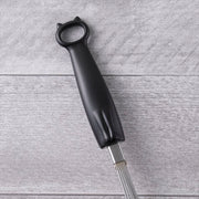 KAI Nyammy Cat Whisk, Nyammy Cat Whisk 290 x 65 x 65 mm, 47 g, Made in Japan, 29 x 6.5 x 6.5 cm and 47 g, Standard