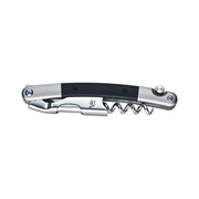 KAI Shun Wine Opener, Shun Wine Opener 120 x 25 x 17 mm, 90 g, Made in China, 12 x 2.5 x 1.7 cm and 90 g, Standard