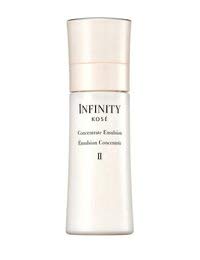 INFINITY Concentrate Emulsion II — 120mL — Amazon Japan source image 1