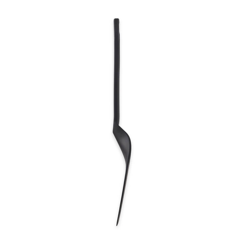 KAI Kasanaru Spatula, Kasanaru Spatula 310 x 74 x 28 mm, 71 g, Made in China, 31 x 7.4 x 2.8 cm and 71 g, Standard