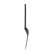 KAI Kasanaru Stackable Spatula