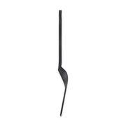 KAI Kasanaru Turner, Kasanaru Turner 311 x 79 x 28 mm, 52 g, Made in China, 31.1 x 7.9 x 2.8 cm and 52 g, Standard